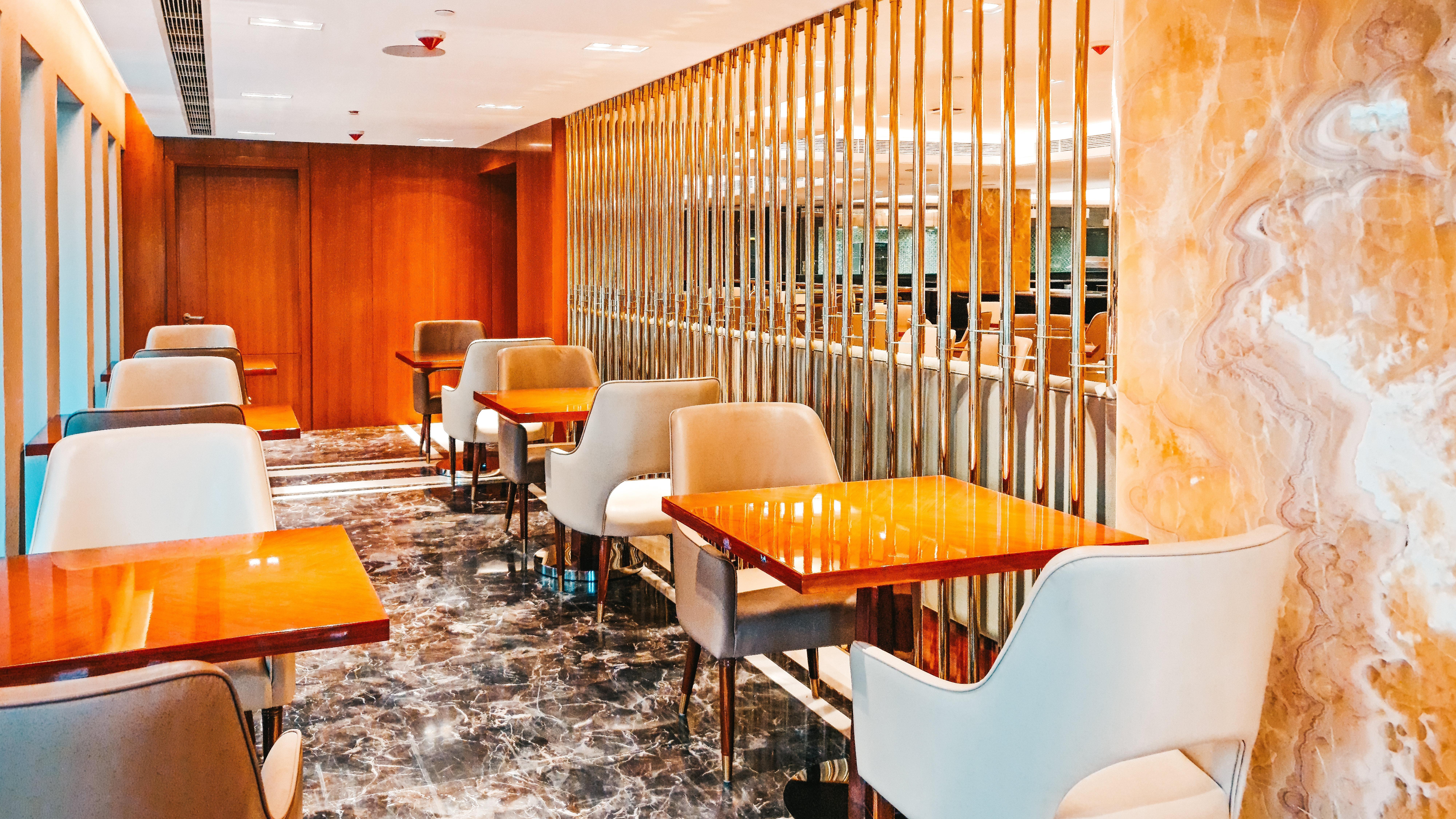 Holiday Inn Dhaka City Centre By Ihg Buitenkant foto
